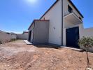 Annonce Vente 5 pi�ces Maison Thuir