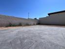 Acheter Maison Thuir 399000 euros