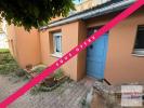Vente Immeuble Cahors 46
