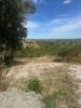 Annonce Vente Terrain Gardouch