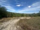 Annonce Vente Terrain Gardouch