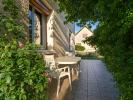 Annonce Vente 8 pi�ces Maison Saint-simeon-de-bressieux