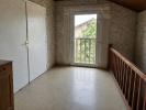 Acheter Maison 240 m2 Saint-simeon-de-bressieux