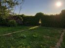 Acheter Maison Saint-simeon-de-bressieux 275000 euros
