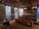 Acheter Maison Maisons-alfort 1398000 euros