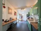 House CLICHY-SOUS-BOIS 