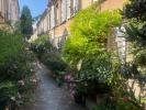 Vente Maison Paris-12eme-arrondissement 75