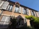 Annonce Vente 5 pi�ces Maison Paris-12eme-arrondissement