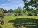 Annonce Vente Terrain Saint-andre-de-cubzac