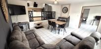 Vente Maison Saint-dizier 52