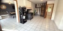 Acheter Maison Saint-dizier Haute marne