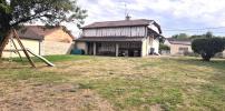 Acheter Maison Saint-dizier 145800 euros