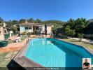 Vente Maison Vins-sur-caramy 83