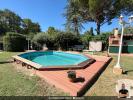 Annonce Vente 4 pi�ces Maison Vins-sur-caramy