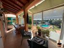 Acheter Maison Vins-sur-caramy 360000 euros