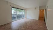 Vente Appartement Paris-12eme-arrondissement 75