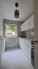 Annonce Vente 2 pi�ces Appartement Paris-12eme-arrondissement