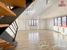Vente Appartement Sainte-savine  10300 5 pieces 96 m2