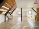 Annonce Vente 5 pi�ces Appartement Sainte-savine