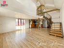 Acheter Appartement Sainte-savine 185000 euros