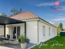 Vente Maison Laines-aux-bois  10120 4 pieces 95 m2