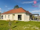 Annonce Vente 4 pi�ces Maison Laines-aux-bois