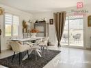 Acheter Maison 95 m2 Laines-aux-bois
