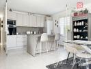 Acheter Maison Laines-aux-bois 269900 euros