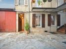 Annonce Vente 5 pièces Appartement Dijon