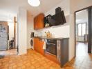 Acheter Appartement 100 m2 Dijon