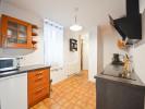 Acheter Appartement Dijon Cote d'or