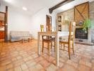 Acheter Appartement Dijon 215000 euros