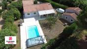 Annonce Vente 7 pi�ces Maison Palaja