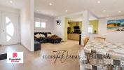Acheter Maison Palaja 368000 euros