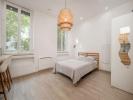 Location Appartement Marseille-1er-arrondissement 13