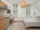 Annonce Location Appartement Marseille-1er-arrondissement