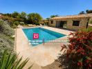 For sale House Sainte-lucie-de-porto-vecchio  20144 83 m2 3 rooms