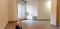 Vente Appartement Champs-sur-marne 77