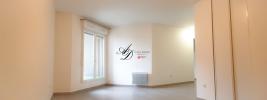 Annonce Vente 3 pi�ces Appartement Champs-sur-marne