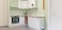 Acheter Appartement 64 m2 Champs-sur-marne