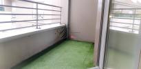 Acheter Appartement Champs-sur-marne Seine et marne