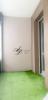 Acheter Appartement Champs-sur-marne 263000 euros