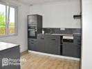 Annonce Vente 7 pi�ces Maison Ahuille
