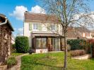 Vente Maison Bretigny-sur-orge 91