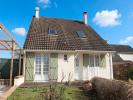 Annonce Vente 6 pi�ces Maison Bretigny-sur-orge