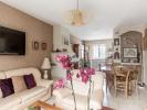 Acheter Maison Bretigny-sur-orge 349000 euros