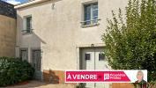 For sale House Saulges  53340 68 m2 5 rooms