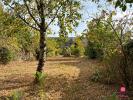Annonce Vente 5 pi�ces Maison Saulges