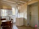 Acheter Maison 68 m2 Saulges