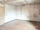 Acheter Maison Saulges Mayenne